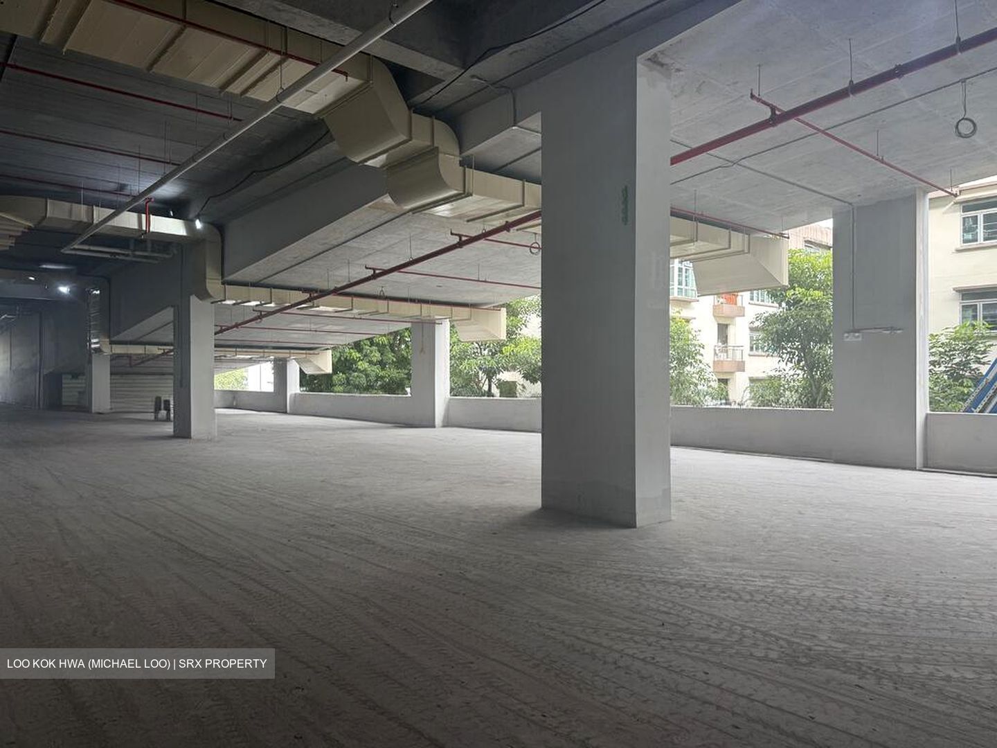 Jalan Papan (D22), Factory #514890461